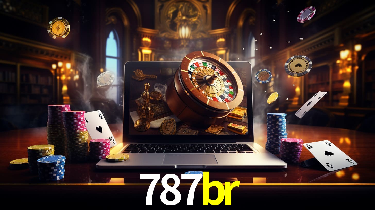 Aviator Game 787br