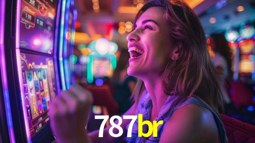 787br bet