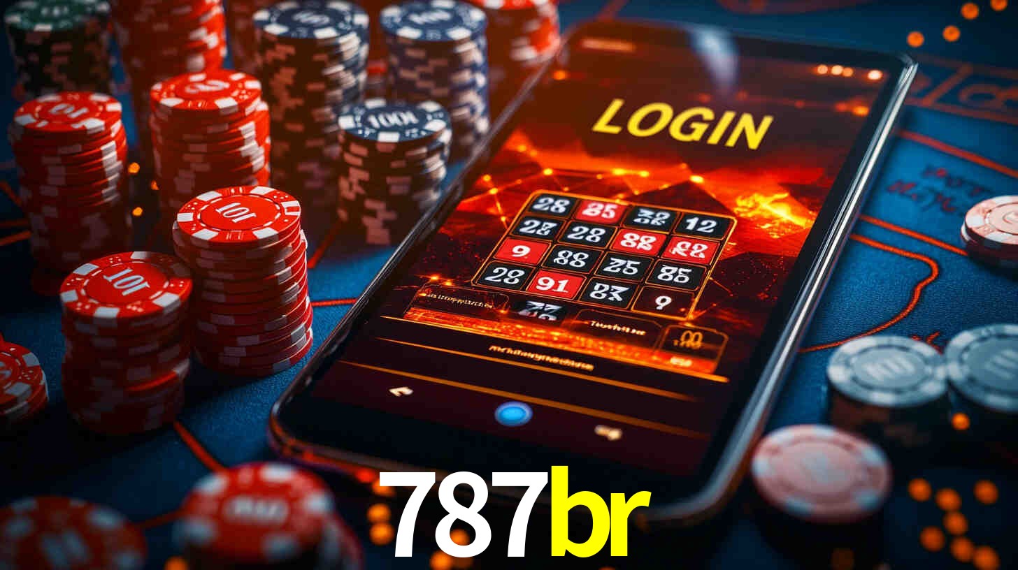 787br,787br.com
