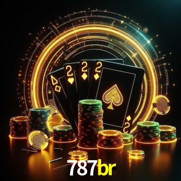 Recursos de Bônus 787br