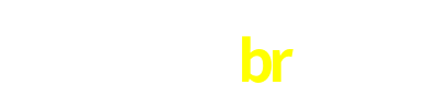 787br