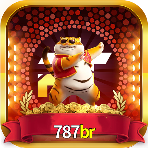 787br